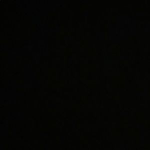 Meet your Posher, Allanah